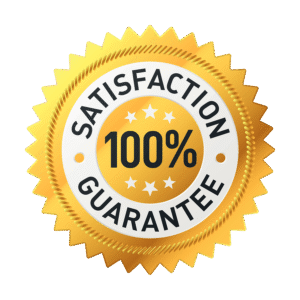 Guarantee